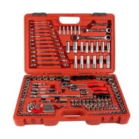 Set scule de mână Jetech 018J150