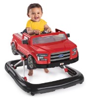 Premergător Bright Starts Ford F-150 (12860)