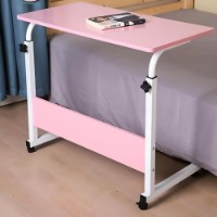 Столик для ноутбука Xenos 03 Pink 