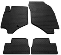 Covoraşe auto Stingray Peugeot 2008 II (2019-2023) CP2 4pcs