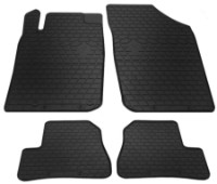 Covoraşe auto Stingray Peugeot 206 (1998-2006) 4pcs