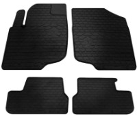 Covoraşe auto Stingray Peugeot 207 (2006-2012) 4pcs