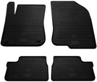 Covoraşe auto Stingray Peugeot 208 (2012-2019) CP2 4pcs