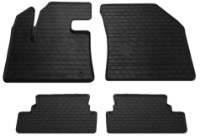 Covoraşe auto Stingray Peugeot 3008 (2016-2023) CP2 4pcs