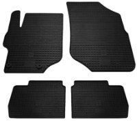 Covoraşe auto Stingray Peugeot 301 (2012-2023) CP2 4pcs