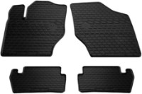 Covoraşe auto Stingray Peugeot 307 (2001-2008) 4pcs