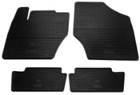 Covoraşe auto Stingray Peugeot 308 (2007-2013) 4pcs