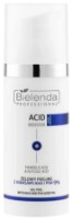 Пилинг для лица Bielenda Acid Booster AHA & PHA 9% 50ml