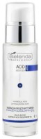 Пилинг для лица Bielenda Acid Booster Glycolic Acid 5% 30ml