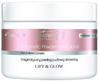 Пилинг для лица Bielenda Enzymatic Powder Face Scrub 100g