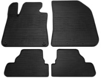 Covoraşe auto Stingray Peugeot 308 II (T9) (Hatchback) (2013-2023) CP2 4pcs