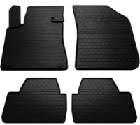 Covoraşe auto Stingray Peugeot 308 II (T9) (Universal) (2013-2023) CP2 4pcs