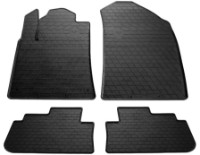 Covoraşe auto Stingray Peugeot 407 (2004-2011) 4pcs