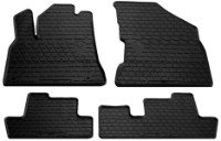 Covoraşe auto Stingray Peugeot 5008 (2008-2017) CP 4pcs