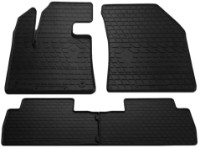 Covoraşe auto Stingray Peugeot 5008 (2017-2023) CP2 4pcs