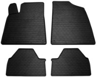 Covoraşe auto Stingray Peugeot 607 (1999-2010) 4pcs