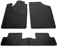 Covoraşe auto Stingray Peugeot Partner I (1996-2008) 4pcs