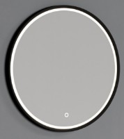Oglindă baie Orka LED+ 120 TR4012