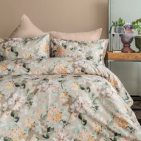 Lenjerie de pat Issimo Dolce Double