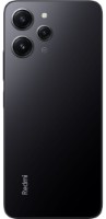 Мобильный телефон Xiaomi Redmi 12 4Gb/128Gb Black