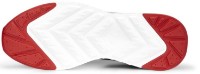 Adidași pentru bărbați Puma Ferrari Tiburion Puma Black/White 43 imaginea #6 — magazin online Desire.md