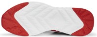 Adidași pentru bărbați Puma Ferrari Tiburion Rosso Corsa/Puma White 40 imaginea #6 — magazin online Desire.md