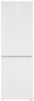 Frigider Muhler NFC180WF