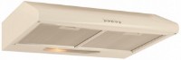 Вытяжка Eurolux Classico 60 Cream