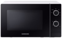 Микроволновая печь Samsung MS20A3010AH