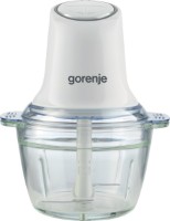 Aparat de mărunţit Gorenje S501GW