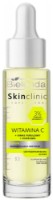 Сыворотка для лица Bielenda Skin Clinic Vitamin C 30ml