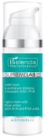 Крем для лица Bielenda SupremeLab AHA & PHA Acid 50ml
