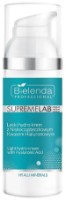 Маска для лица Bielenda SupremeLab Hyalu Minerals Mask 30ml