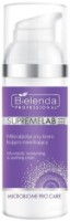 Cremă pentru față Bielenda SupremeLab Microbiome Pro Care 50ml