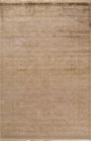 Covor Eko Hali Batik 396 Light Brown 1.95x2.90m imaginea #1 — magazin online Desire.md