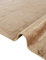 Covor Eko Hali Batik 396 Light Brown 1.95x2.90m imaginea #3 — magazin online Desire.md