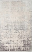 Covor Eko Hali Cordoba DB 01 Grey 3.00x4.00m