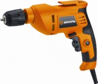 Дрель Вихрь ДУ-550B