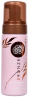 Auto-bronzare Body Boom Bronzing Body Foam 150ml