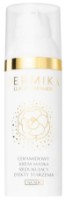 Крем-маска для лица Dermika Luxury Ceramides Cream-Mask 50ml