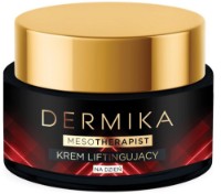 Cremă pentru față Dermika Mesotherapist Day Cream 50ml