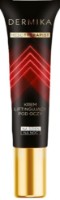 Крем для кожи вокруг глаз Dermika Mesotherapist Lifting Eye Cream 15ml