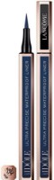 Eyeliner pentru ochi Lancome Idole Liner Blue