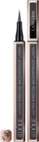Eyeliner pentru ochi Lancome Idole Liner Grey