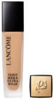 Fond de ten pentru față Lancome Teint Idole Ultra Wear 230W 30ml