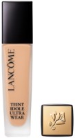 Fond de ten pentru față Lancome Teint Idole Ultra Wear 245C 30ml