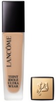 Fond de ten pentru față Lancome Teint Idole Ultra Wear 250W 30ml