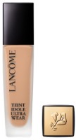 Fond de ten pentru față Lancome Teint Idole Ultra Wear 315C 30ml