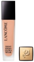 Fond de ten pentru față Lancome Teint Idole Ultra Wear 320C 30ml