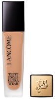 Fond de ten pentru față Lancome Teint Idole Ultra Wear 325C 30ml